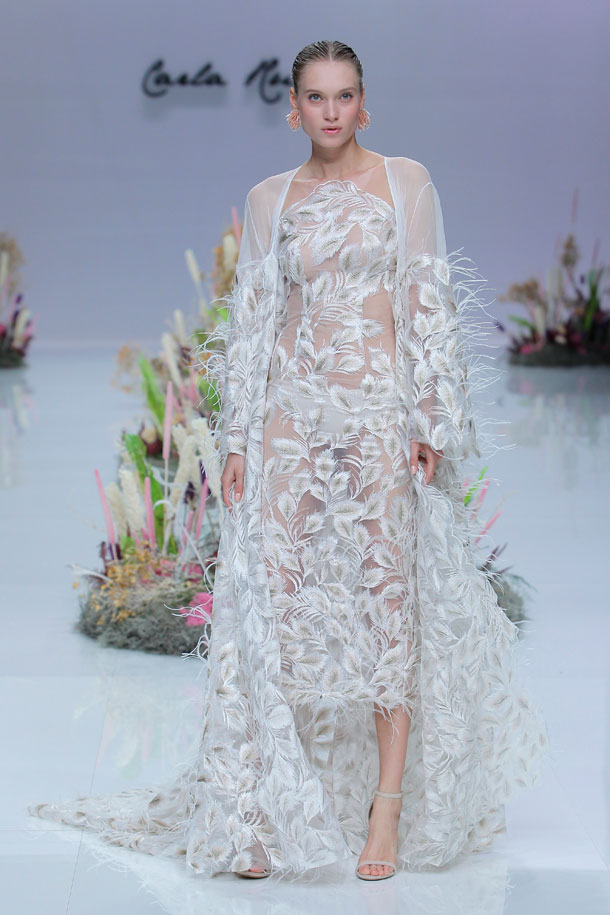 ilovebrides.pt Carla Ruiz coleção 2019 bbfw18
